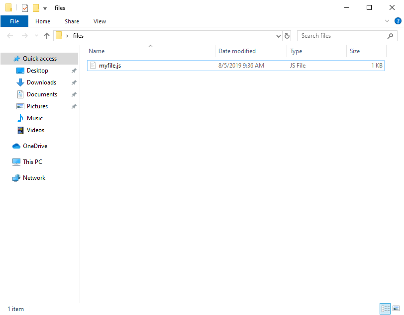 812x634 Bring Back Old Vs Code Icon Issue