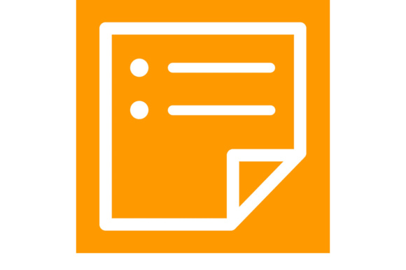 Snipnotes Review The More Versatile, Clipboard Friendly 580x387 Snipnotes Review The More Versatile, Clipboard Friendly