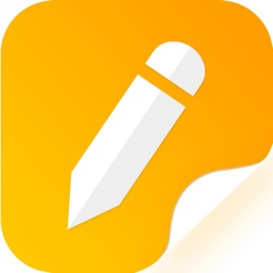 Stickme Notes Sticky Notes App On The App Store 246x246 Stickme Notes Sticky Notes App On The App Store