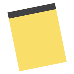 App Notes Icon Minimalism Iconset Xenatt 256x256 App Notes Icon Minimalism Iconset Xenatt