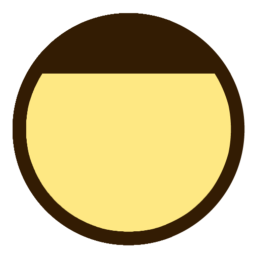 App Notes Icon The Circle Iconset Xenatt 512x512 App Notes Icon The Circle Iconset Xenatt