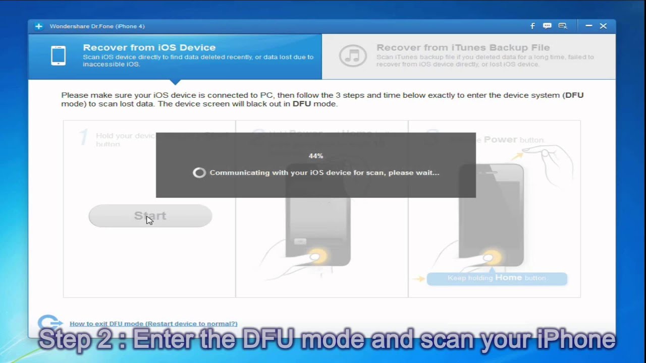 1280x720 How To Solve Iphone Notes Icon Missing Or Hidden