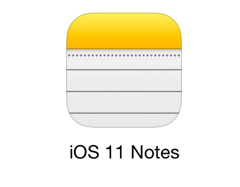 770x602 How To Transfer Notes To Idevice Running Ios