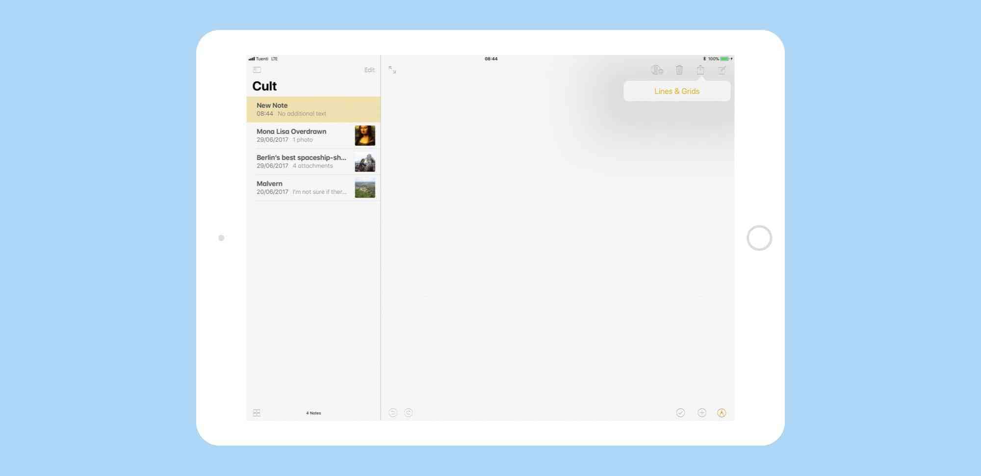 2000x970 How To Convert Your Notes To A Pdf On Your Iphone