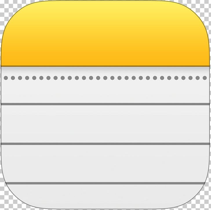 Notes Icon Iphone at Vectorified.com | Collection of Notes Icon Iphone ...