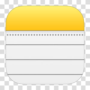 free notes app iphone