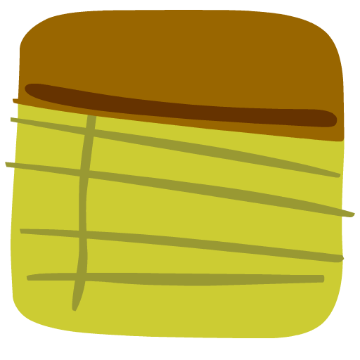 512x512 Iphone Painted Notes Icon, Png Clipart Image
