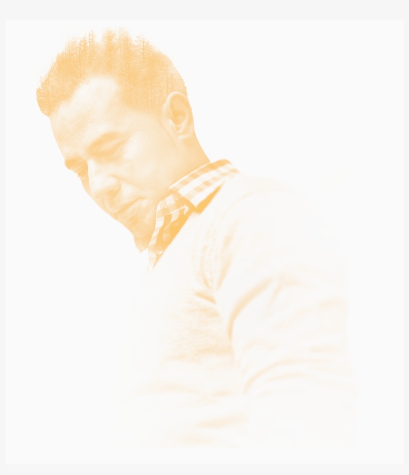 820x952 Iphone Notes Icon Png Png Image Transparent Png Free Download