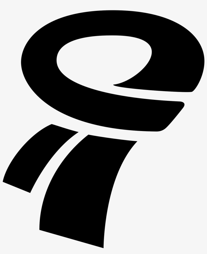 820x1008 A Scarf, Wrapped In A Circle Around Nothing