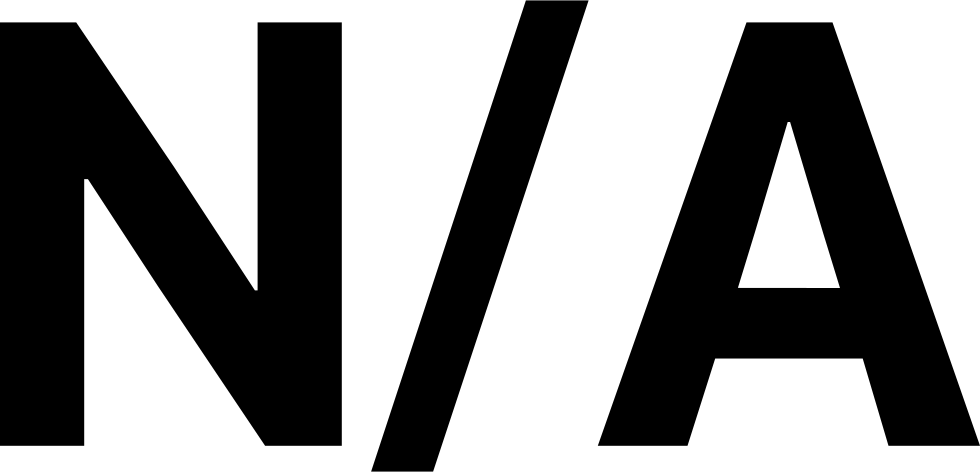 980x472 None Nothing Png Icon Free Download