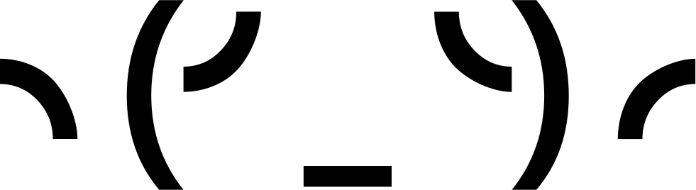 981x268 Nothing More Png Icon Free Download