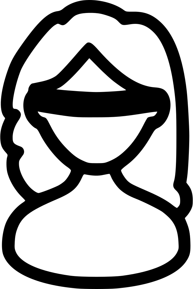 656x980 Nothing See Png Icon Free Download