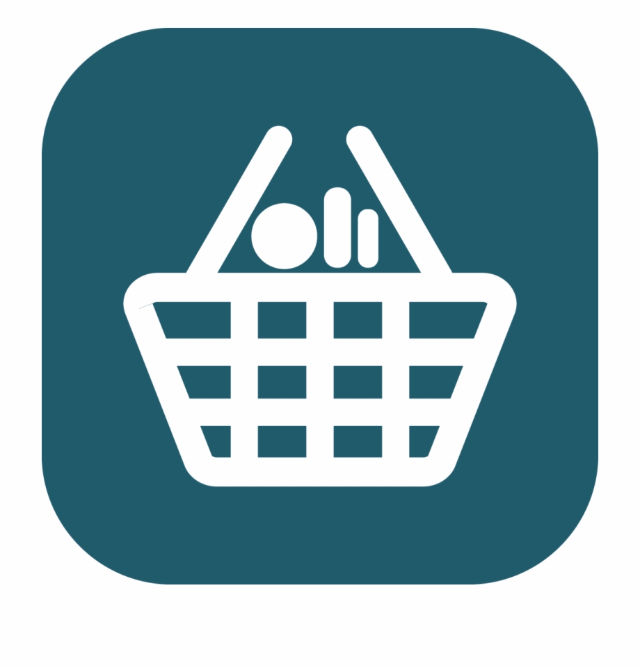 920x960 Carry Out Caravan Icon