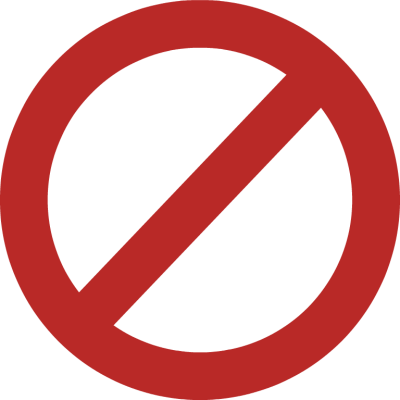 400x400 Scene Toolbar Icon Request