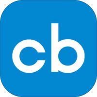 200x200 This App Icon Is Just Two Letters Nothing Stands Out Nothing