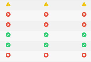 302x207 Website Design