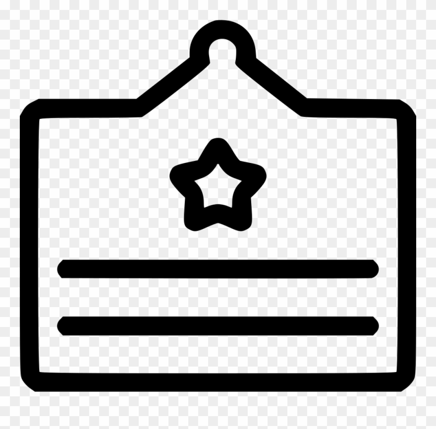 880x866 Noticeboard Comments