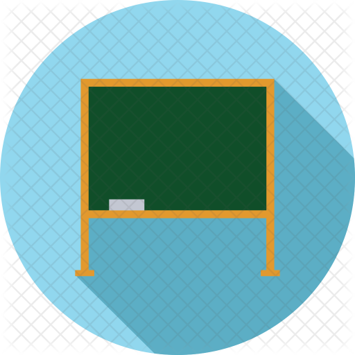 Notice Board Icon at Collection of Notice Board Icon