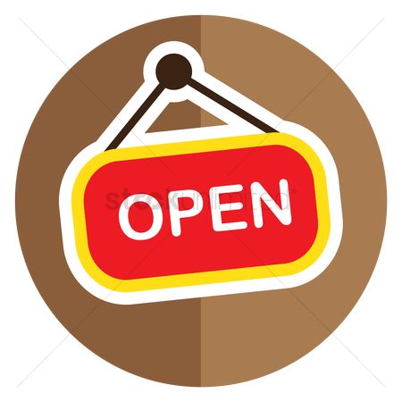 450x450 Free Notice Board Icon Stock Vectors Stockunlimited