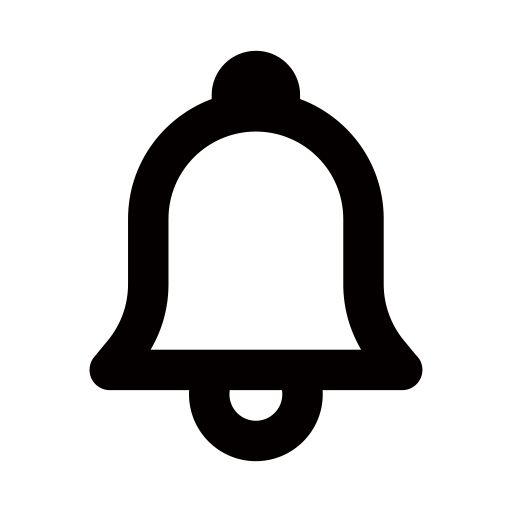 512x512 Icon Notice, Notice, Pn Png And Vector For Free Download