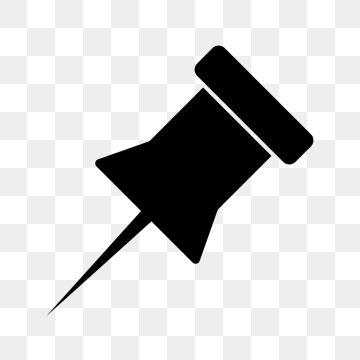 360x360 Notice Icon Png Images Vector And Free Download