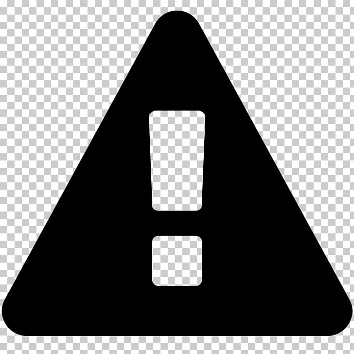 728x728 Computer Icons Error Icon Design Notice Png Clipart Free