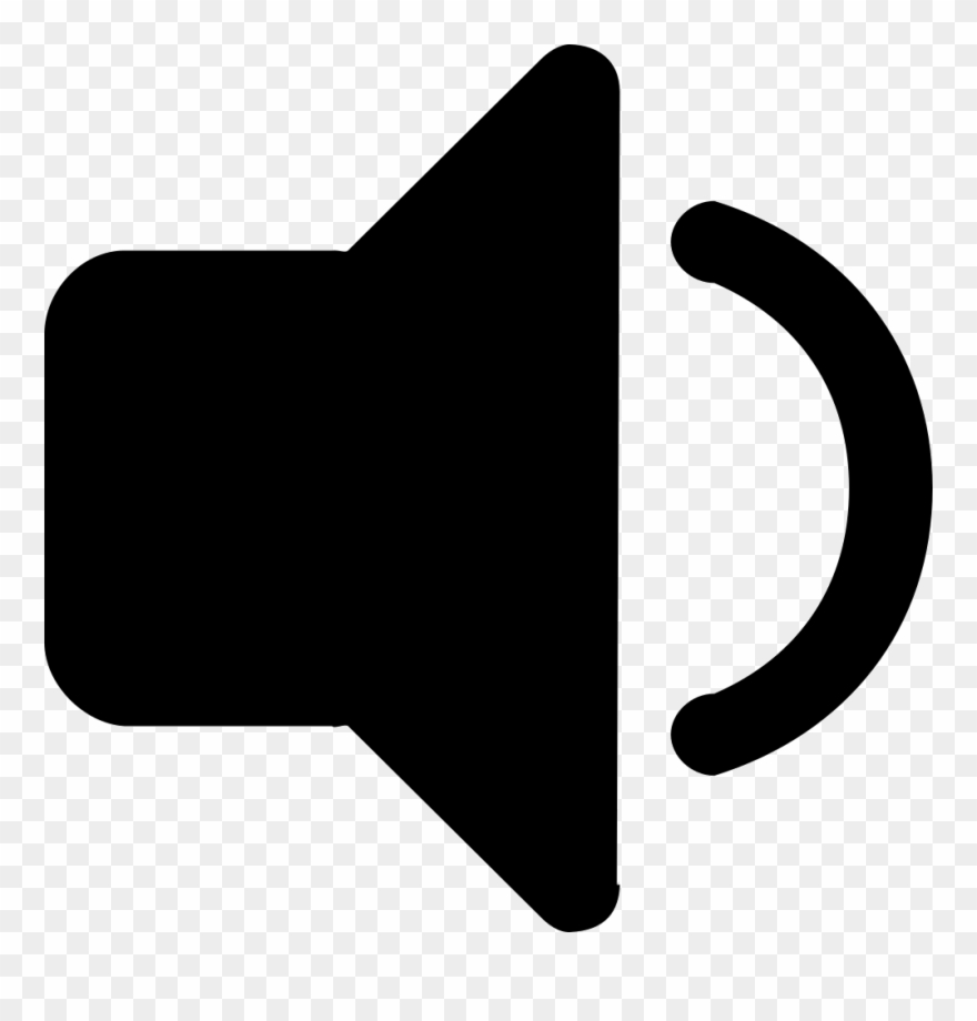 880x920 Notice Png Icon Free Download Onlinewebfonts Com