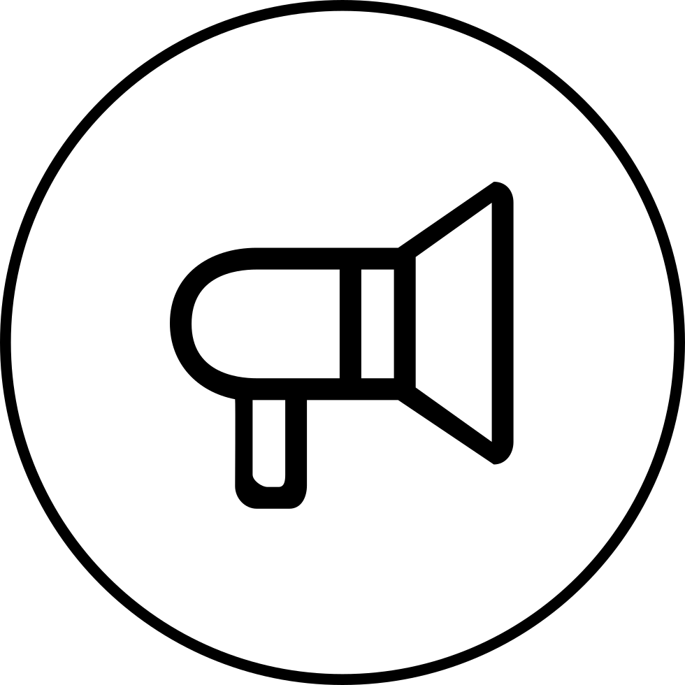 980x980 Notice Png Icon Free Download