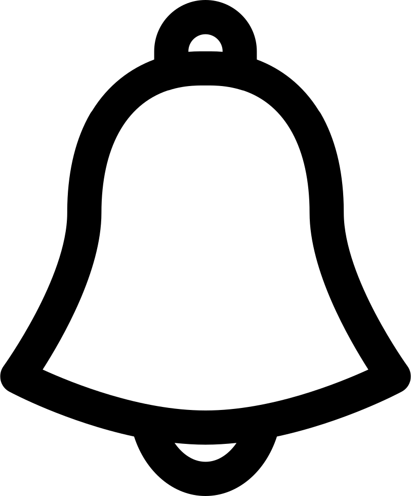 812x980 Notice Png Icon Free Download