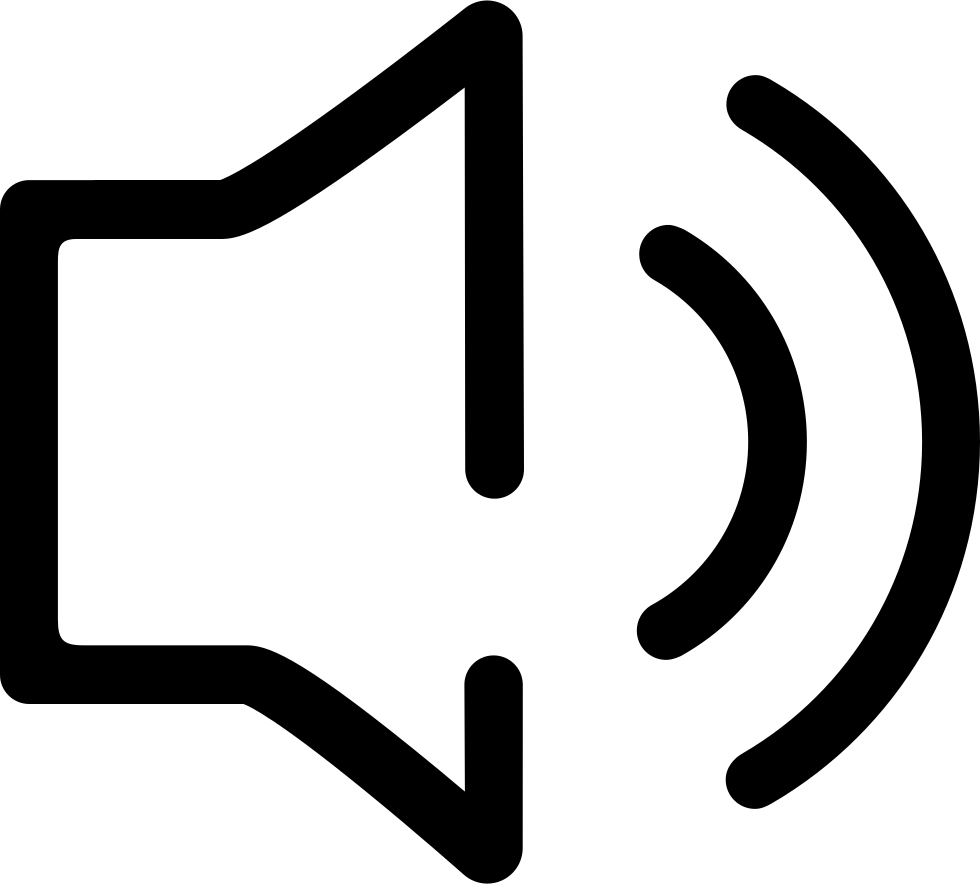 980x884 Notice Png Icon Free Download