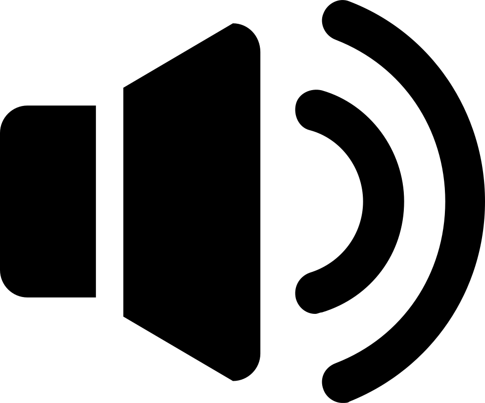 980x814 Notice Png Icon Free Download