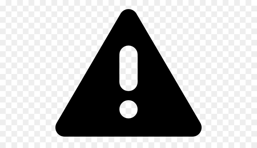 900x520 Download Free Png Computer Icons Second Life Icon Design Clip Art