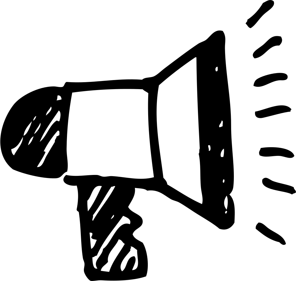 981x930 Download Free Png Notice And Announcement Png Icon Free