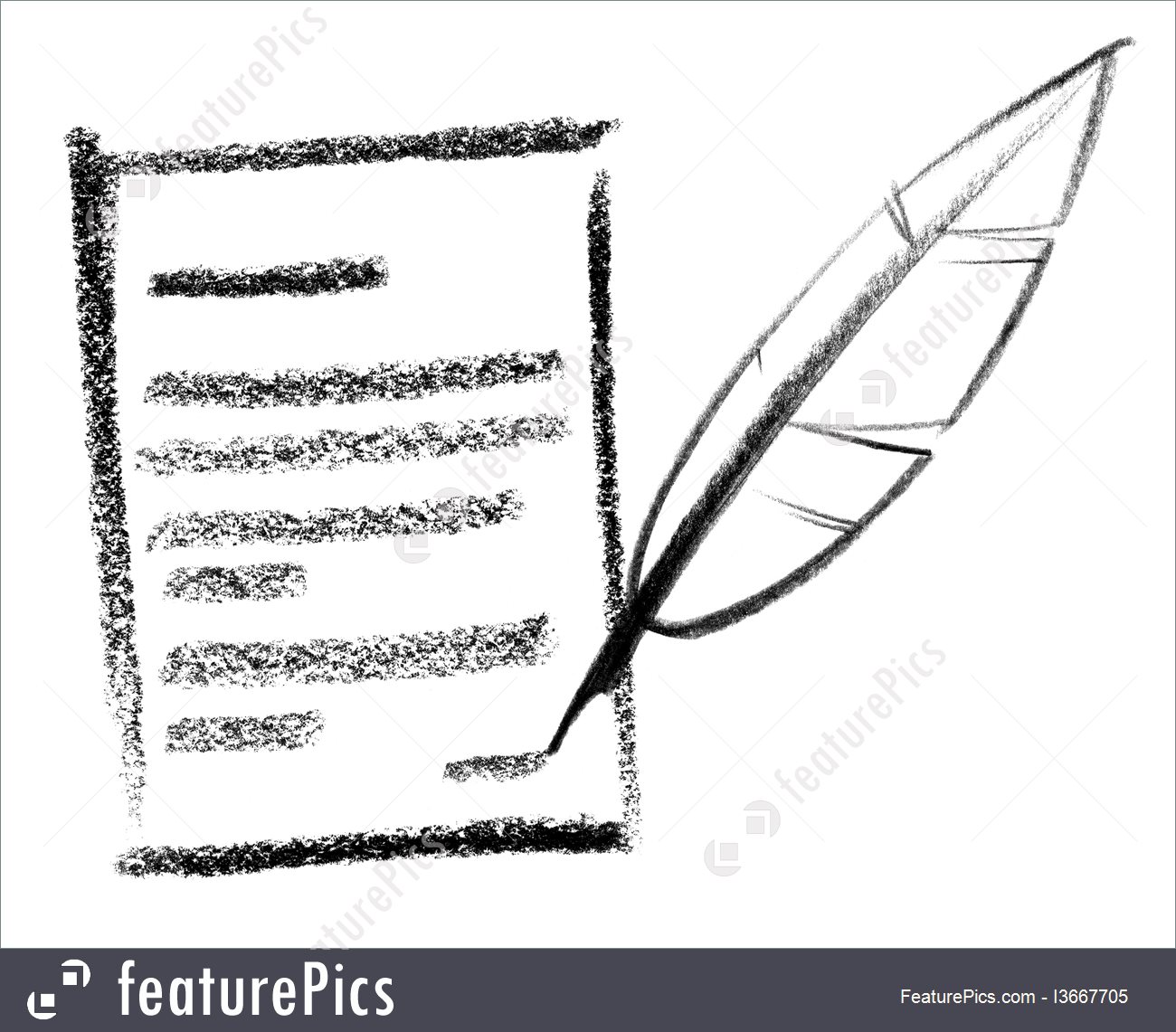 1300x1141 Emblems And Symbols Notice Icon