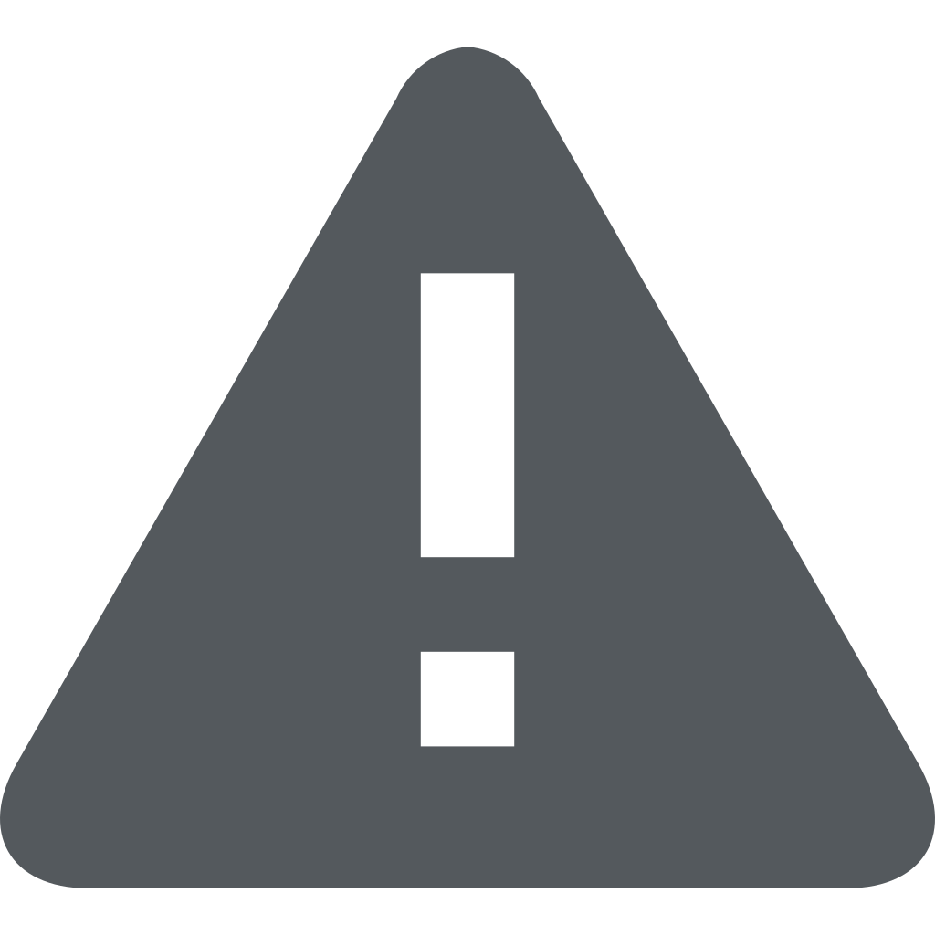 1024x1024 Filepage Issue Icon