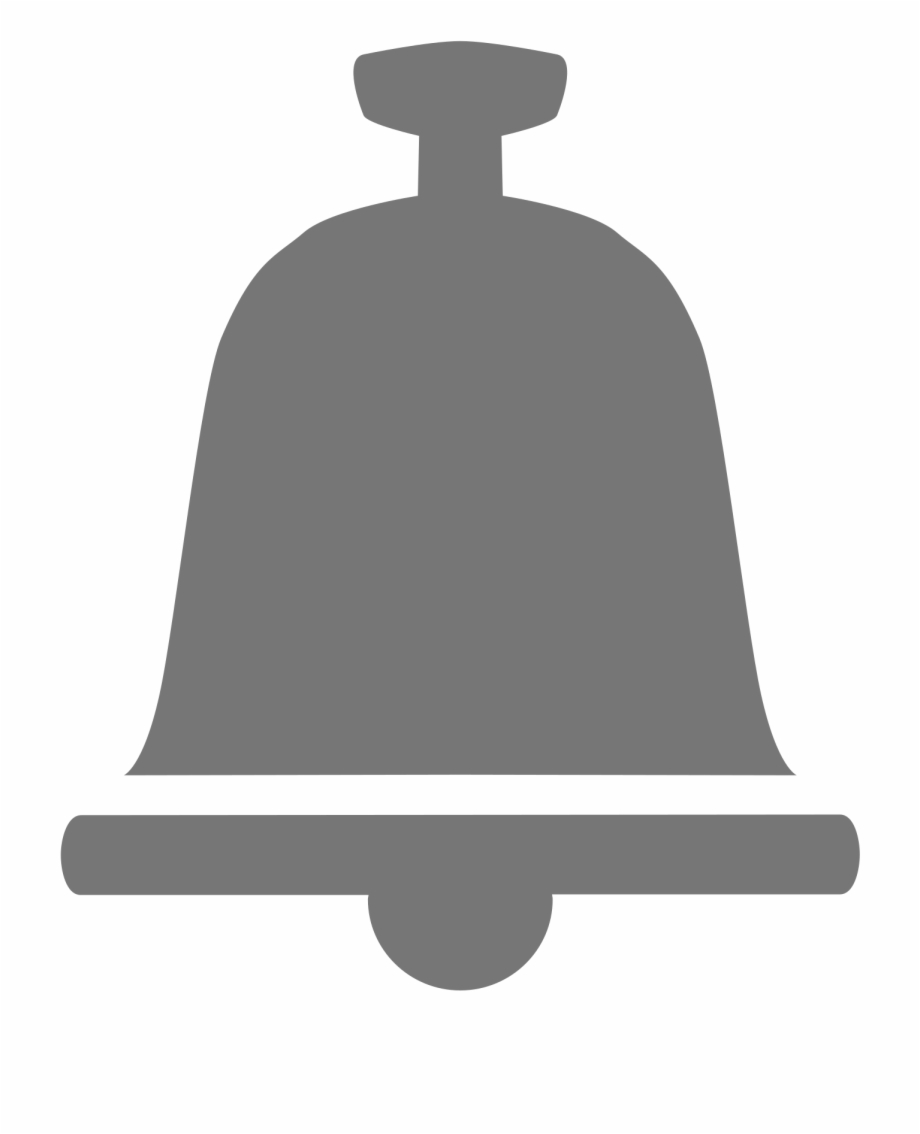 920x1134 Notification Icon Android Png