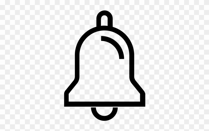 840x527 Alert, Warning, Bell, Notification, Ring Icon, Annulus