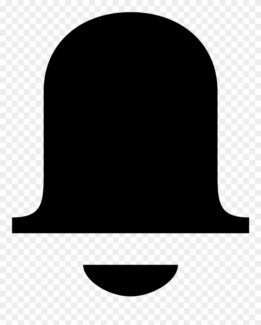 880x1096 Warning Clipart Notification