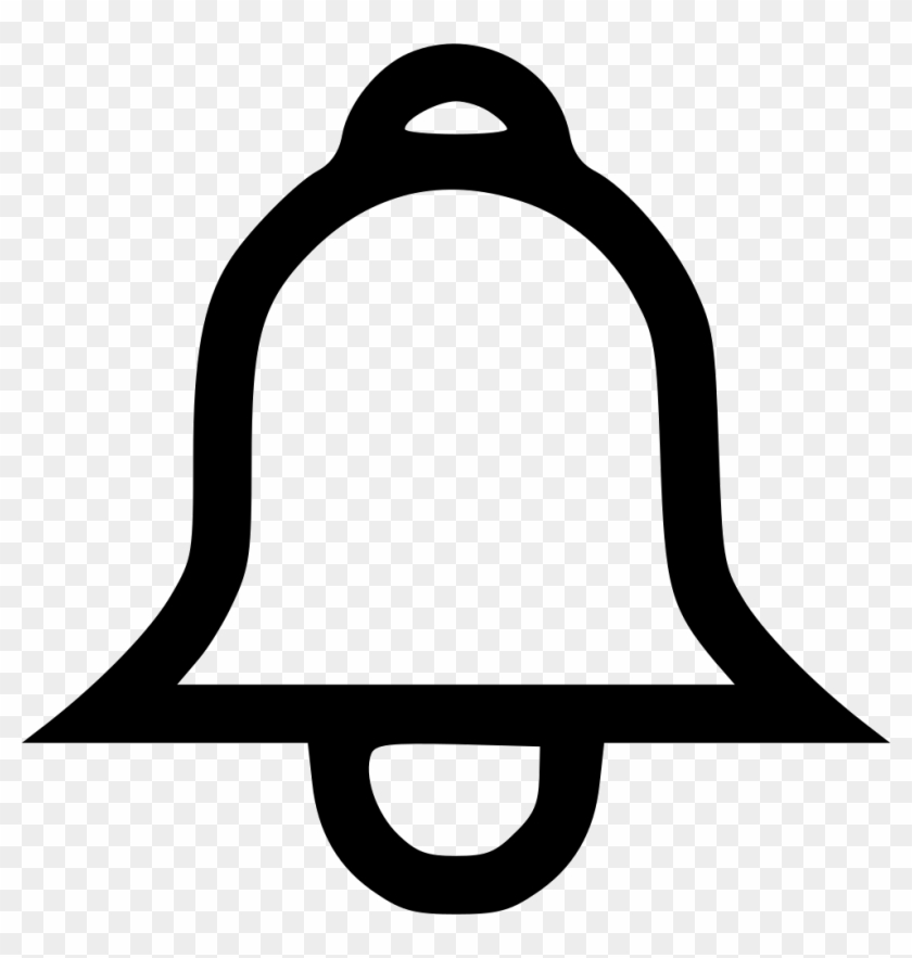840x883 Computer Icons Bell Clip Art