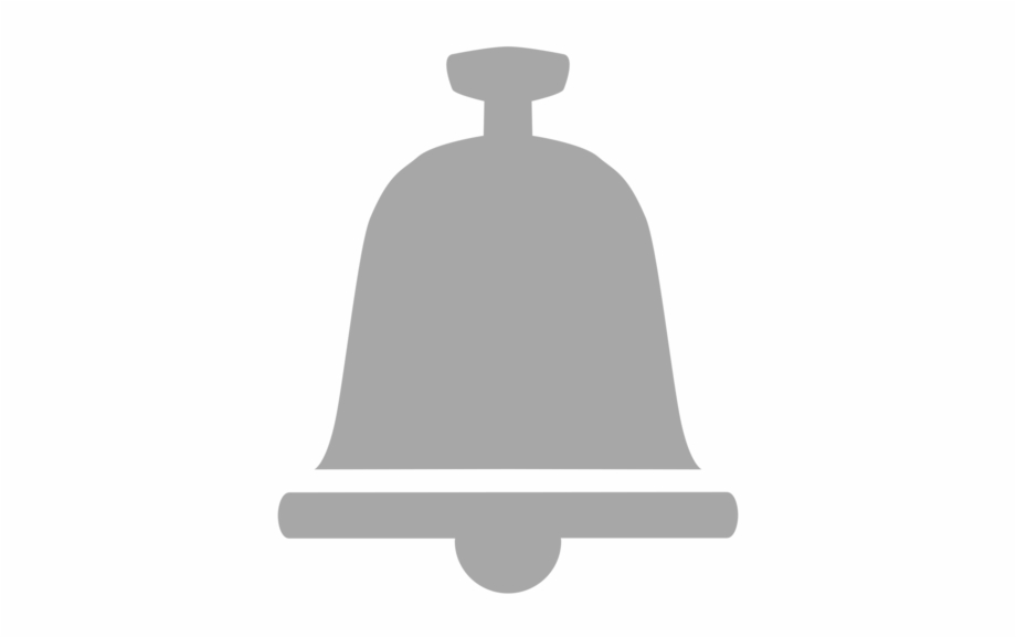 920x578 Computer Icons Bell Icon Design Video