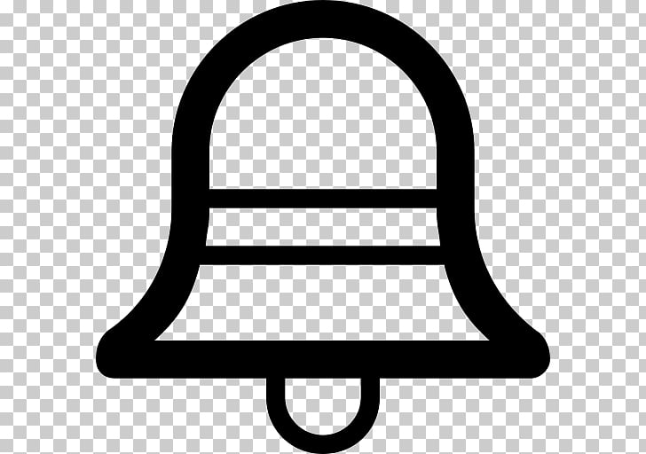 728x512 Computer Icons Notification Bell Png Clipart Free Cliparts