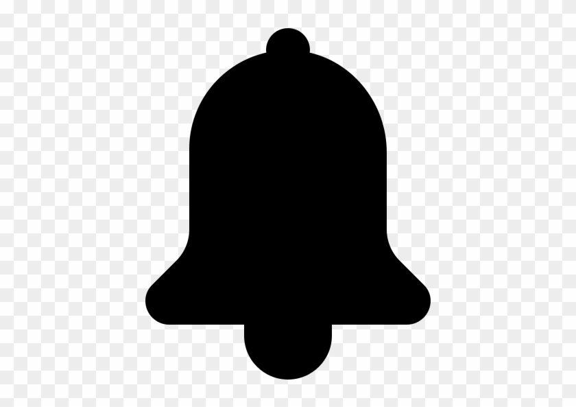 840x593 Download Png