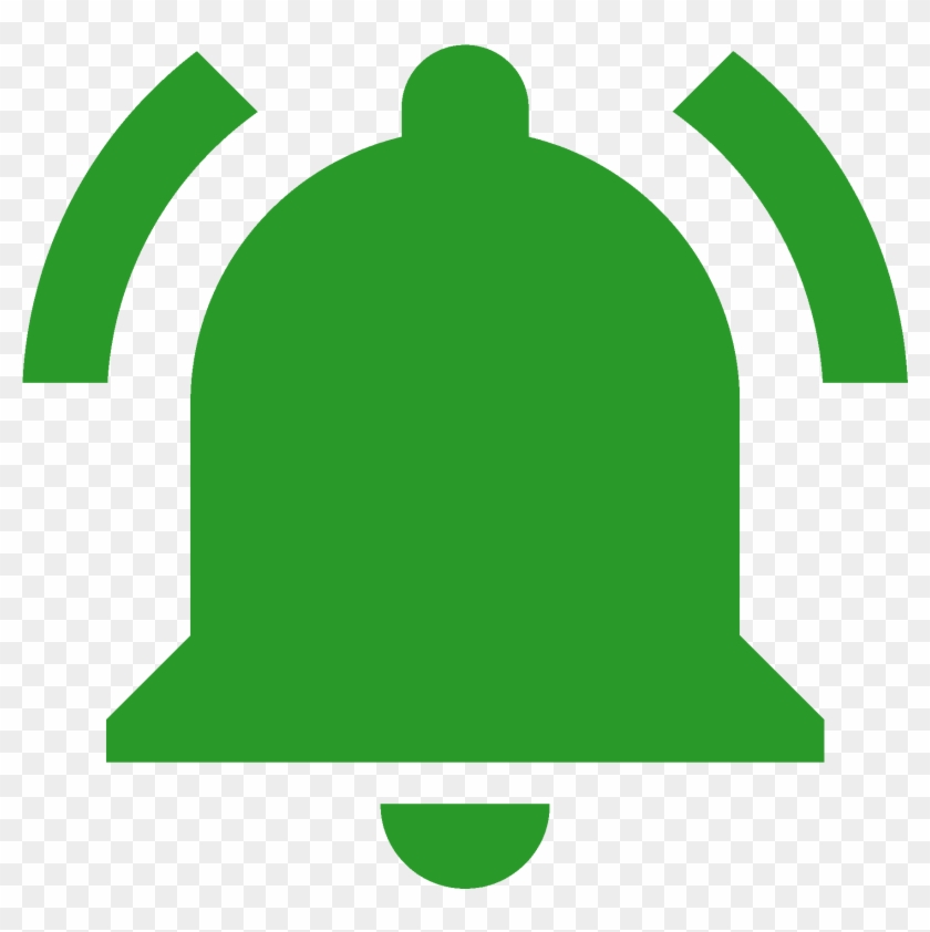840x842 Notification Bell Icon Png Png Download
