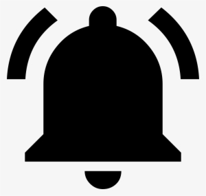 300x285 Notification Bell Png, Transparent Notification Bell Png Image