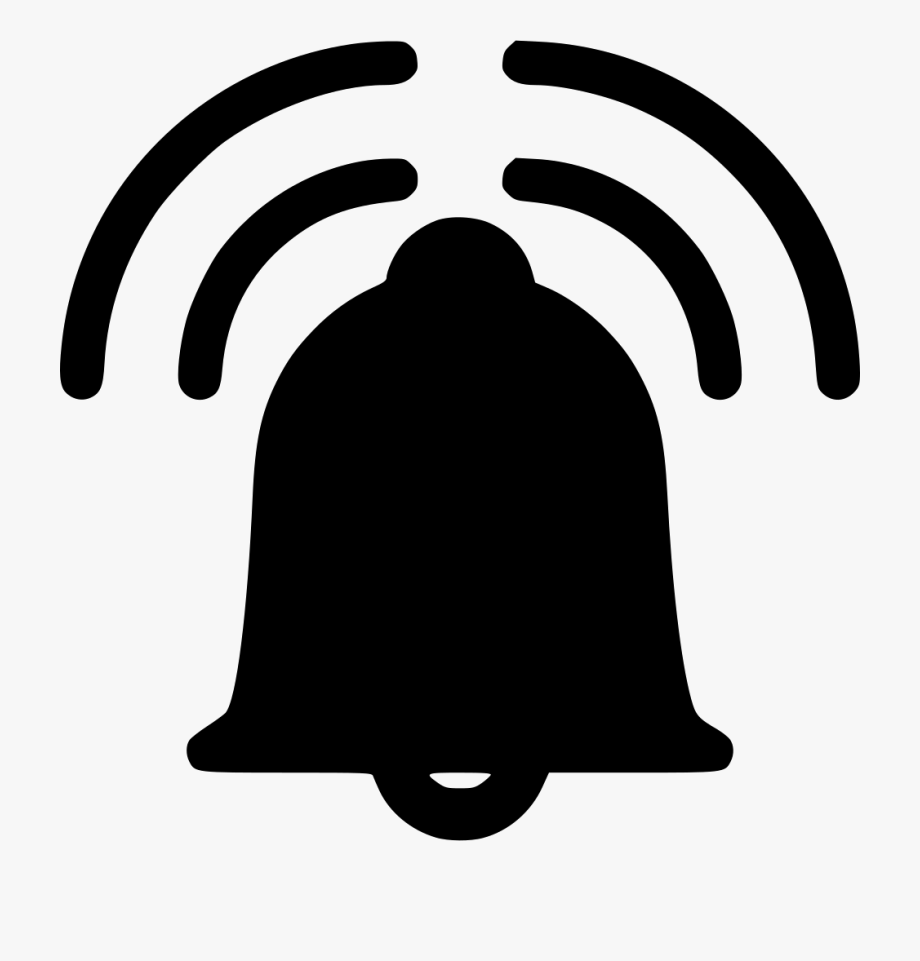 920x961 Alarm Bell Ringing Comments