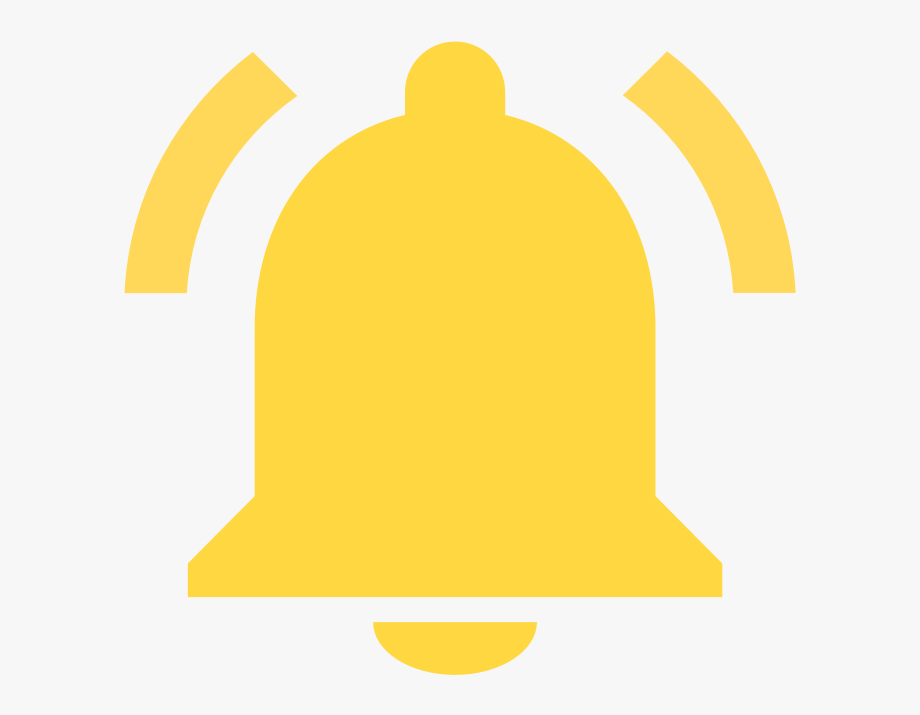 920x715 Notification Bell Youtube