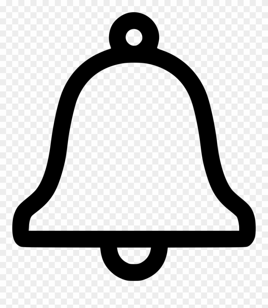 880x1011 Notification Png