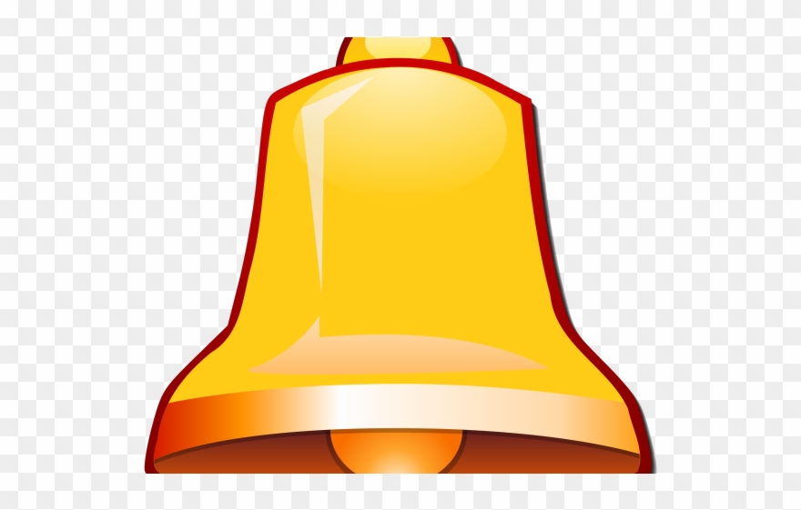 880x561 Bell Clipart Ship