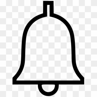 320x320 Youtube Bell Icon Png Images, Free Transparent Image Download