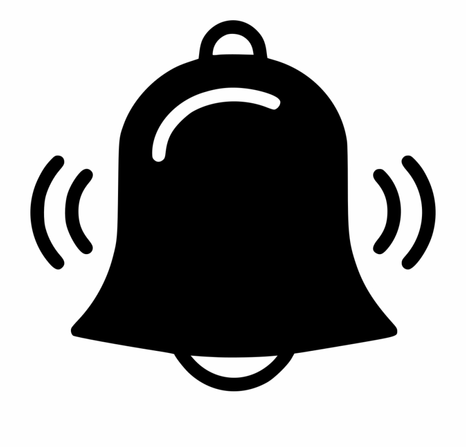 920x883 Youtube Bell Icon Png Download